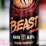 Beast Unleashed
