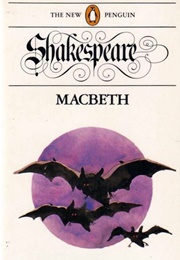 MacBeth (William Shakespeare)