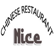 Nice Chinese Restaurant