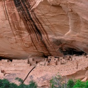 Navajo National Monument