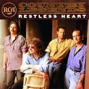 You Can Depend on Me - Restless Heart
