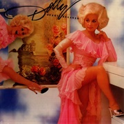 Heartbreaker (Dolly Parton, 1978)