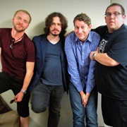 EP. 240 — #Theworldsend