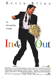 In and Out (1997)
