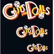 Guys and Dolls (1992 Revival)