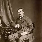 Alexander Borodin
