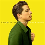 As You Are (Feat. Shy Carter) - Charlie Puth