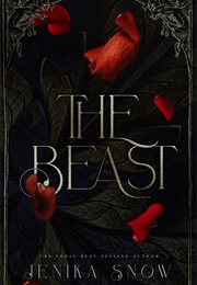 The Beast (Jenika Snow)
