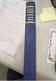 Evangelicalism Divided (Iain H. Murray)