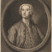 Giovanni Carestini