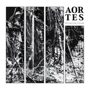 Aortes--Devouring Gloom
