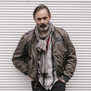 Baltasar Kormákur