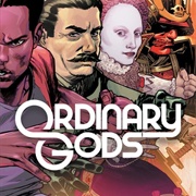 Ordinary Gods