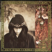 Sorrow - Under the Yew Possessed