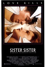 Sister, Sister (1987)