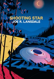 Shooting Star (Joe R Lansdale)