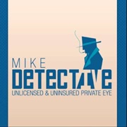 The Penultimate Is Mightier