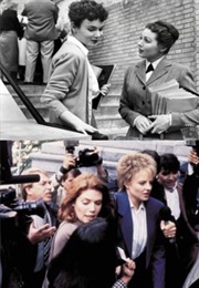 The Accused (1949) / (1988)