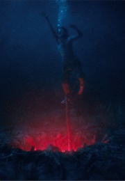 The Dive (S04: Chapter Six)