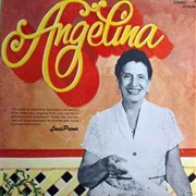 Che La Luna - Louis Prima