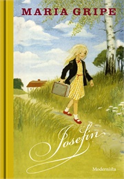 Josefin (Maria Gripe)