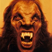 Louie (Fright Night Part 2, 1988)