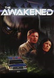 The Awakened (2009)