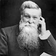 John Boyd Dunlop