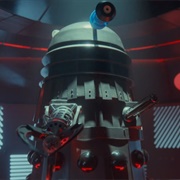 Destination: Skaro