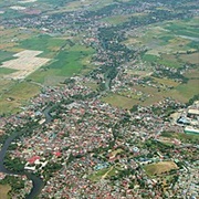 Tanza, Philippines
