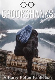 Crookshanks (Tinax2)