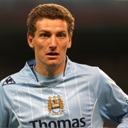Elano