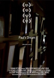 Paul's Dream (2007)