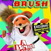 Basil Brush
