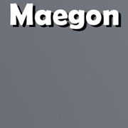 Maegon