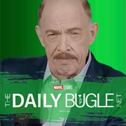The Daily Bugle