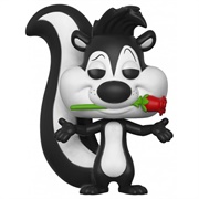 Pepe Le Pew