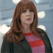 Donna Noble