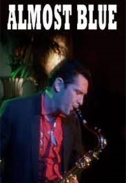 Almost Blue (1996)