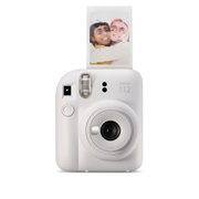 Instax