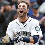 Mitch Haniger