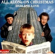 All Alone on Christmas - Darlene Love