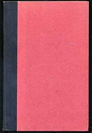 Leaves From the Copper Beeches (The Sons of the Copper Beeches)