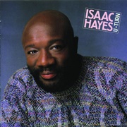 U-Turn (Isaac Hayes, 1986)