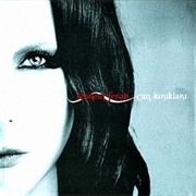 Can Kırıkları (2005)