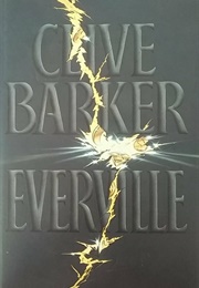 Everville (Clive Barker)
