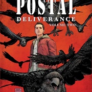 Postal: Deliverance