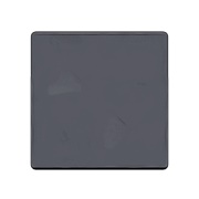 Black Iron-Parquet Flooring