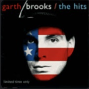 The Hits (Garth Brooks, 1994)