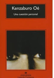 Una Cuestión Personal (Kenzaburo Oé)